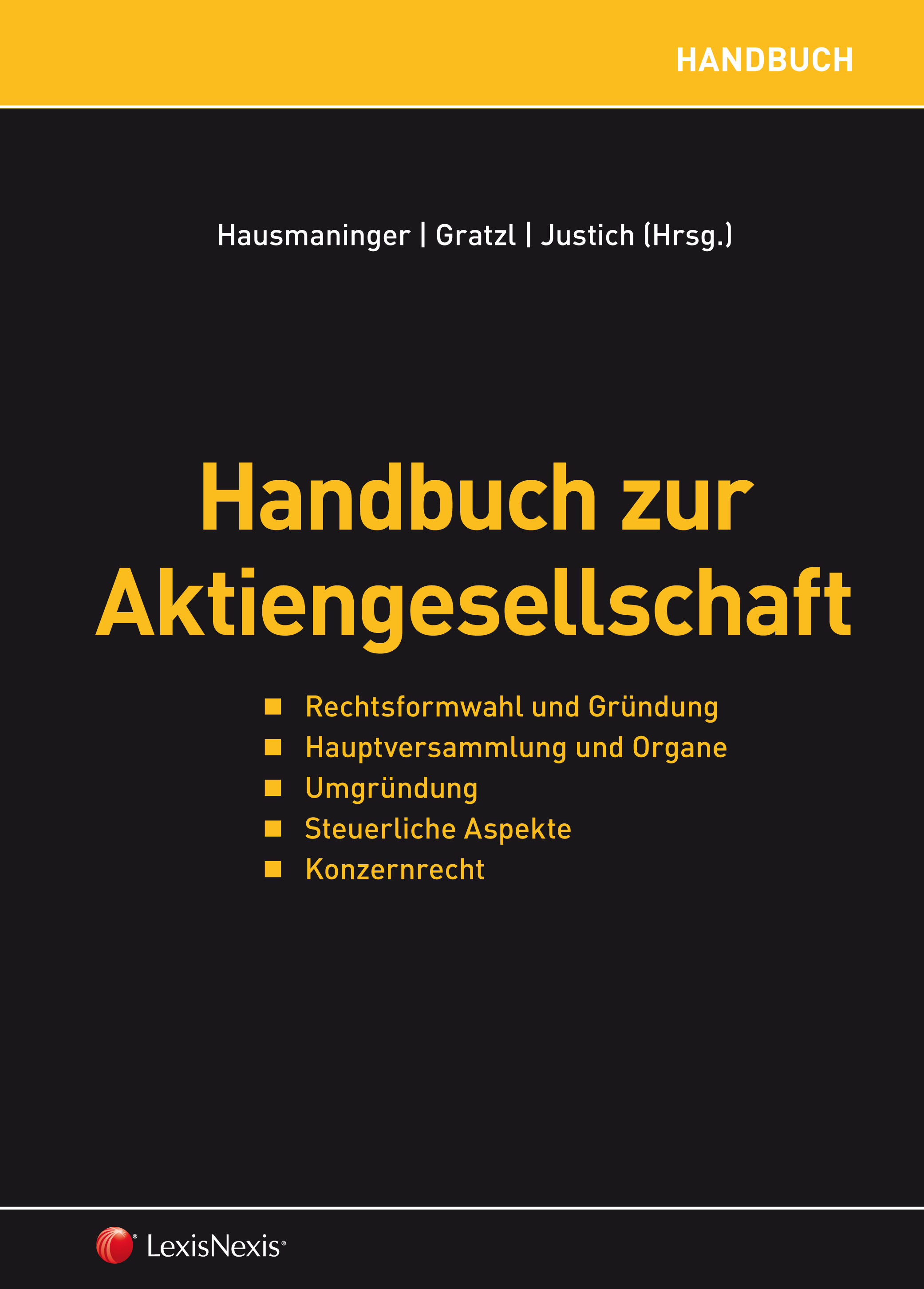 Illustration zu diesem News-Eintrag