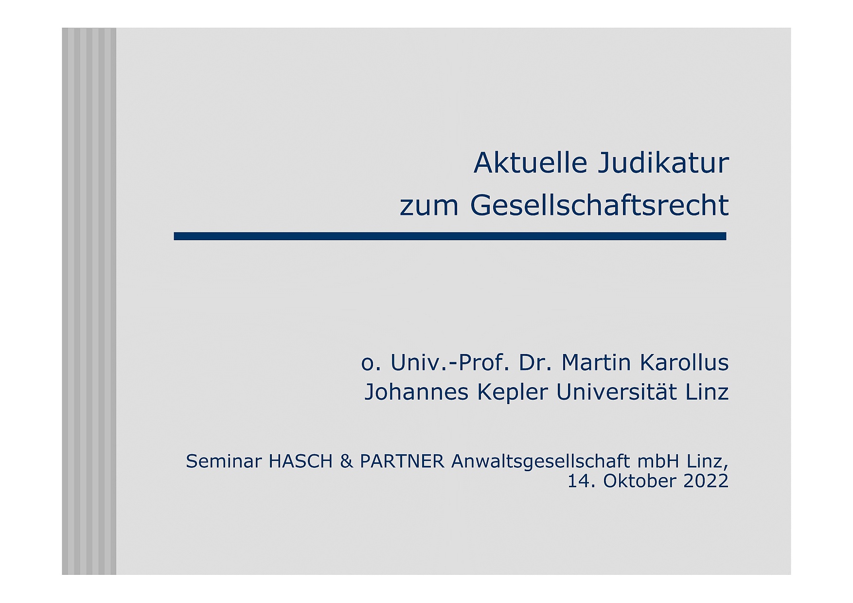 Illustration zu diesem News-Eintrag