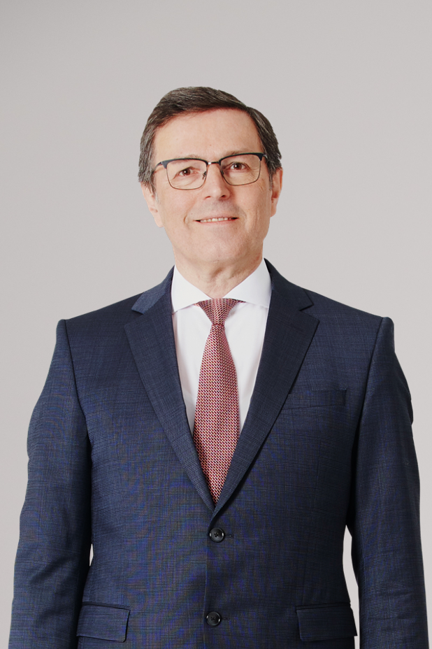 Dr. Franz GUGGENBERGER