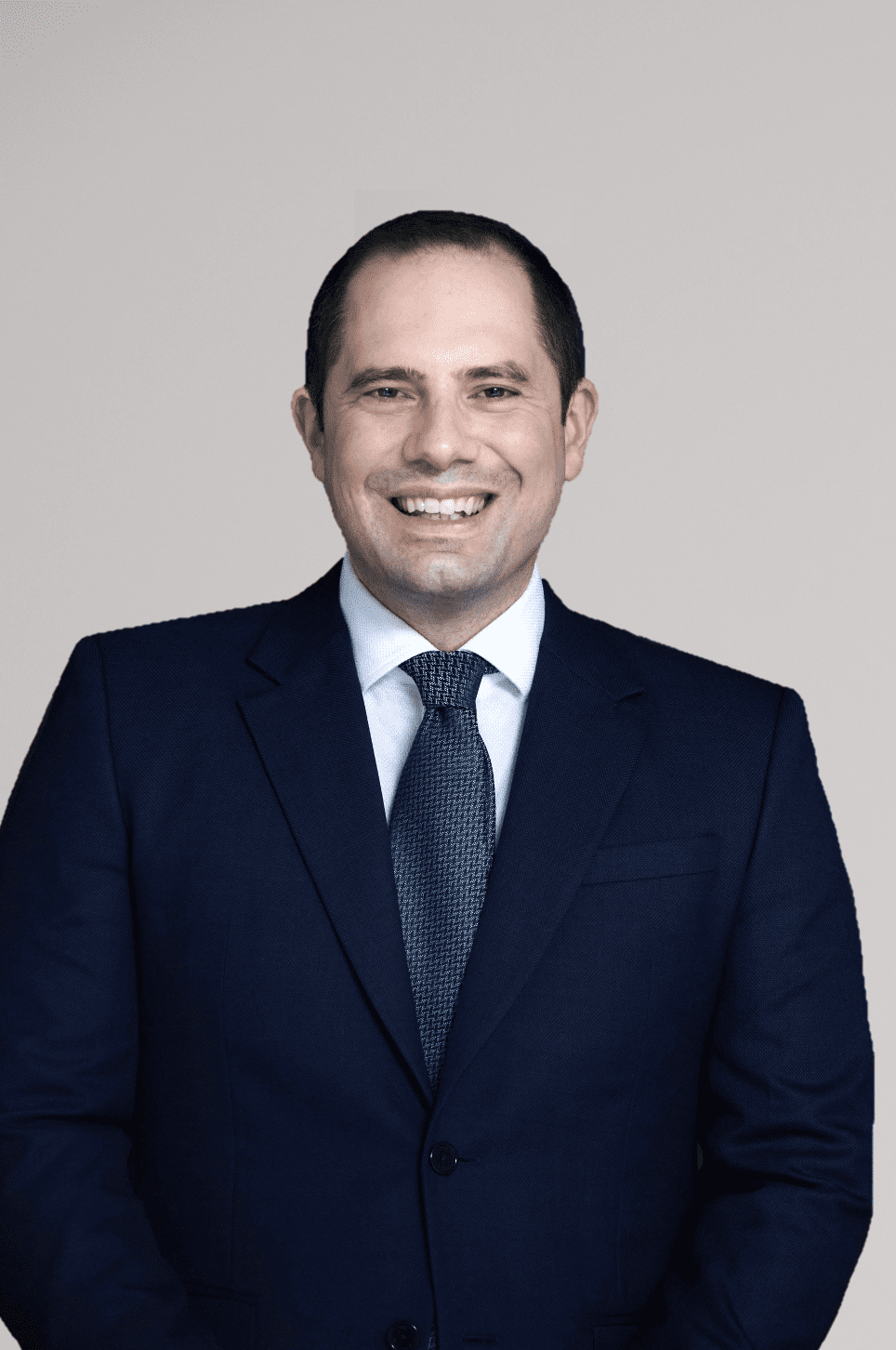 Mag. Reinhard KOLLROS