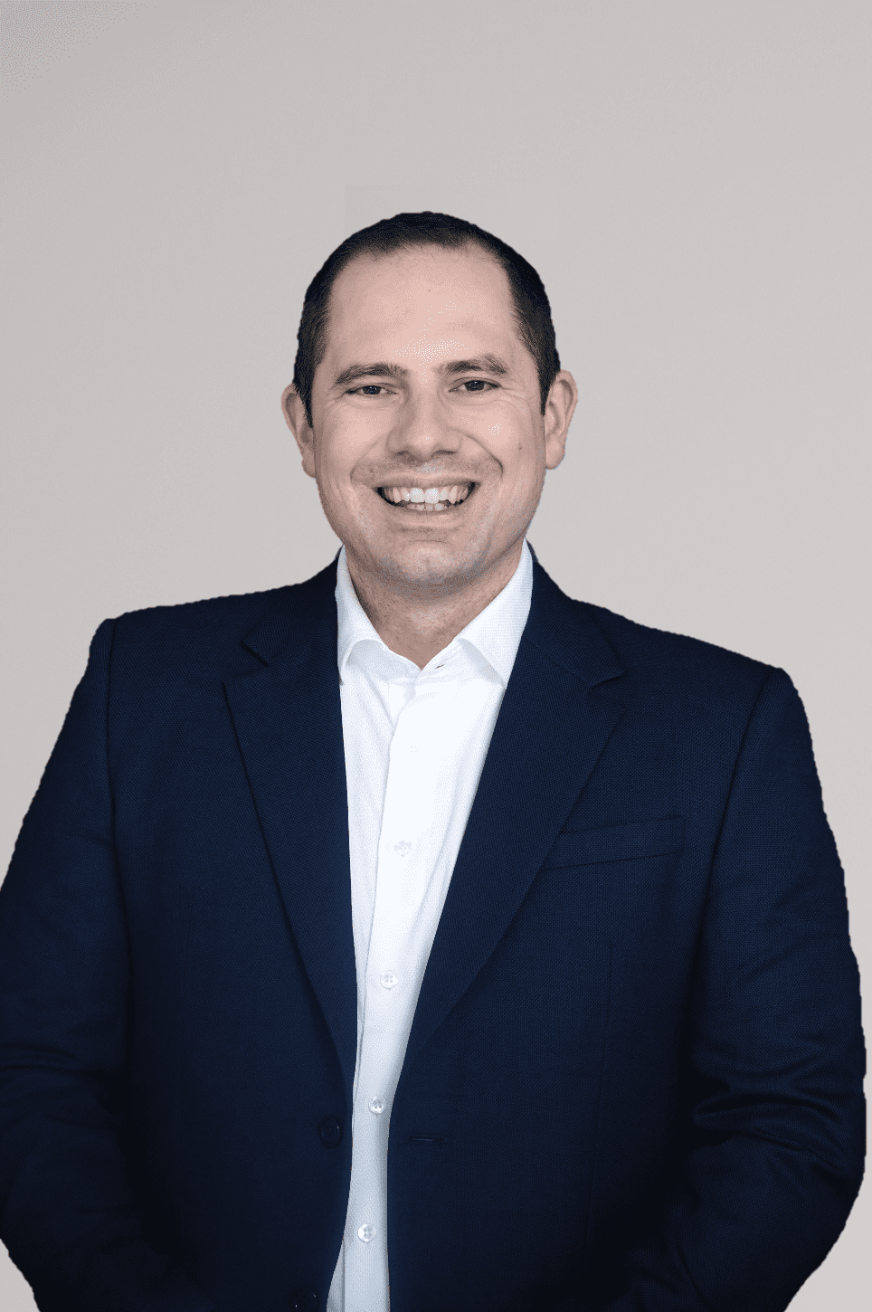 Mag. Reinhard KOLLROS