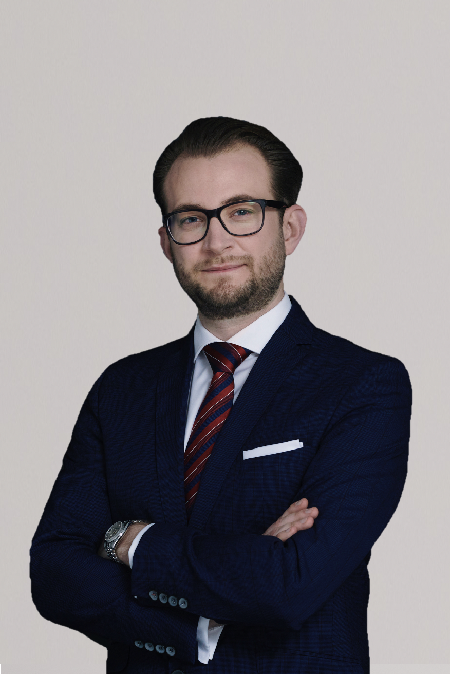Mag. Maximilian HOFMANINGER