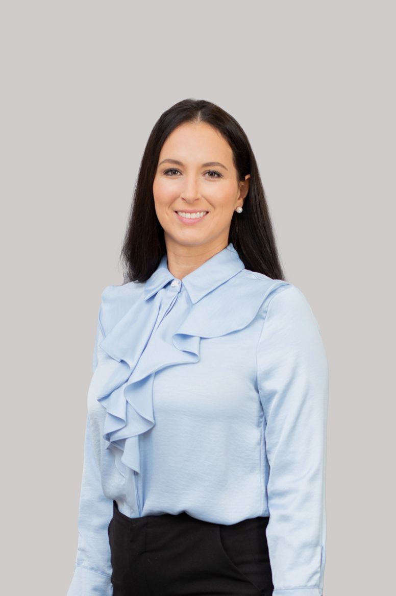 Mag. Katharina GEORGIEFF