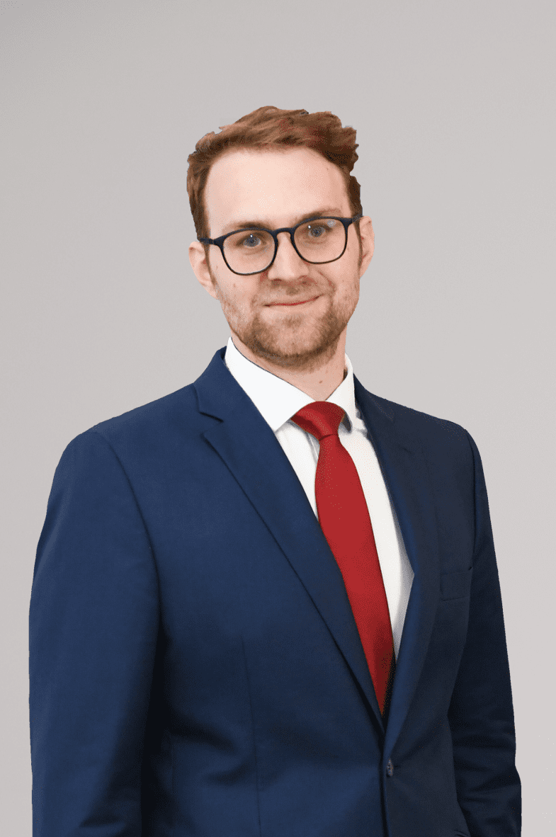 Mag. Alexander MILLA