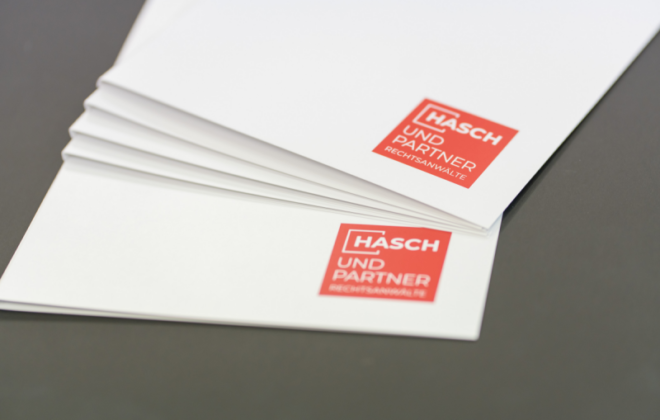 NEWSLETTER 07-2022: Whistleblower Protection Act