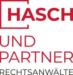 (c) Hasch.eu