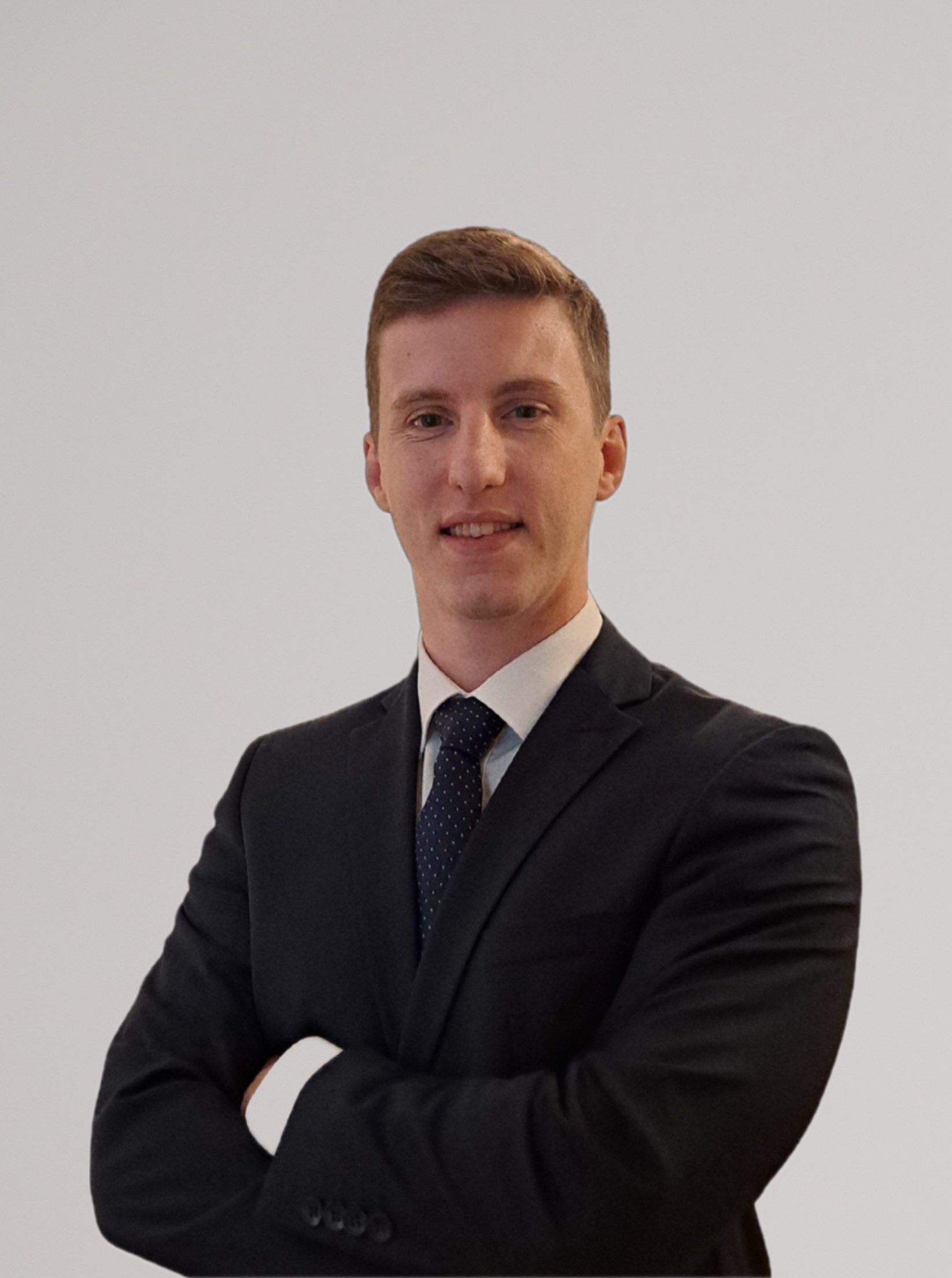 Philip Markus WEBER, LL.M. (WU)