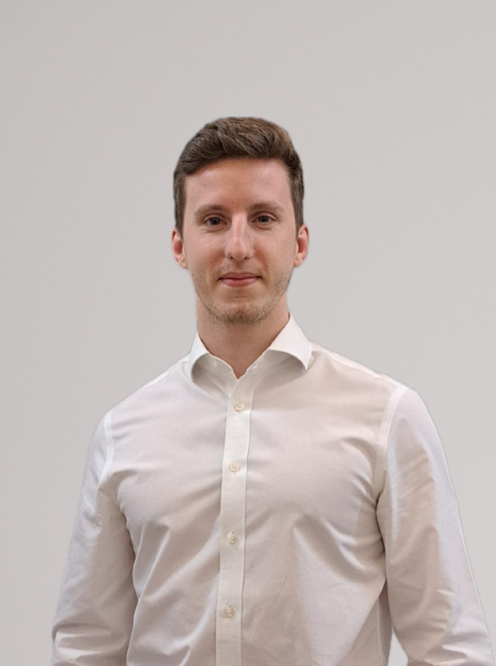 Philip Markus WEBER, LL.M. (WU)