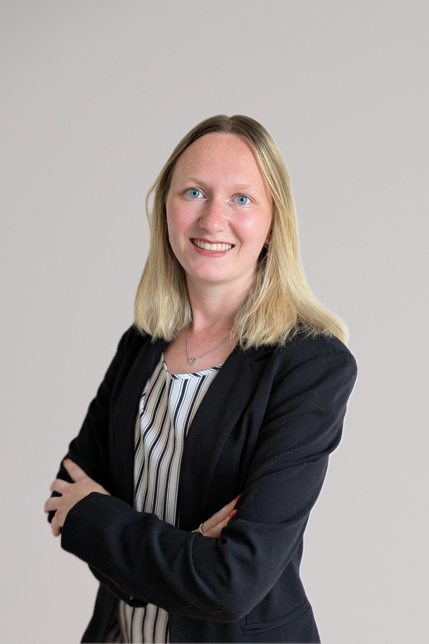 Mag. Sarah BRANDSTETTER