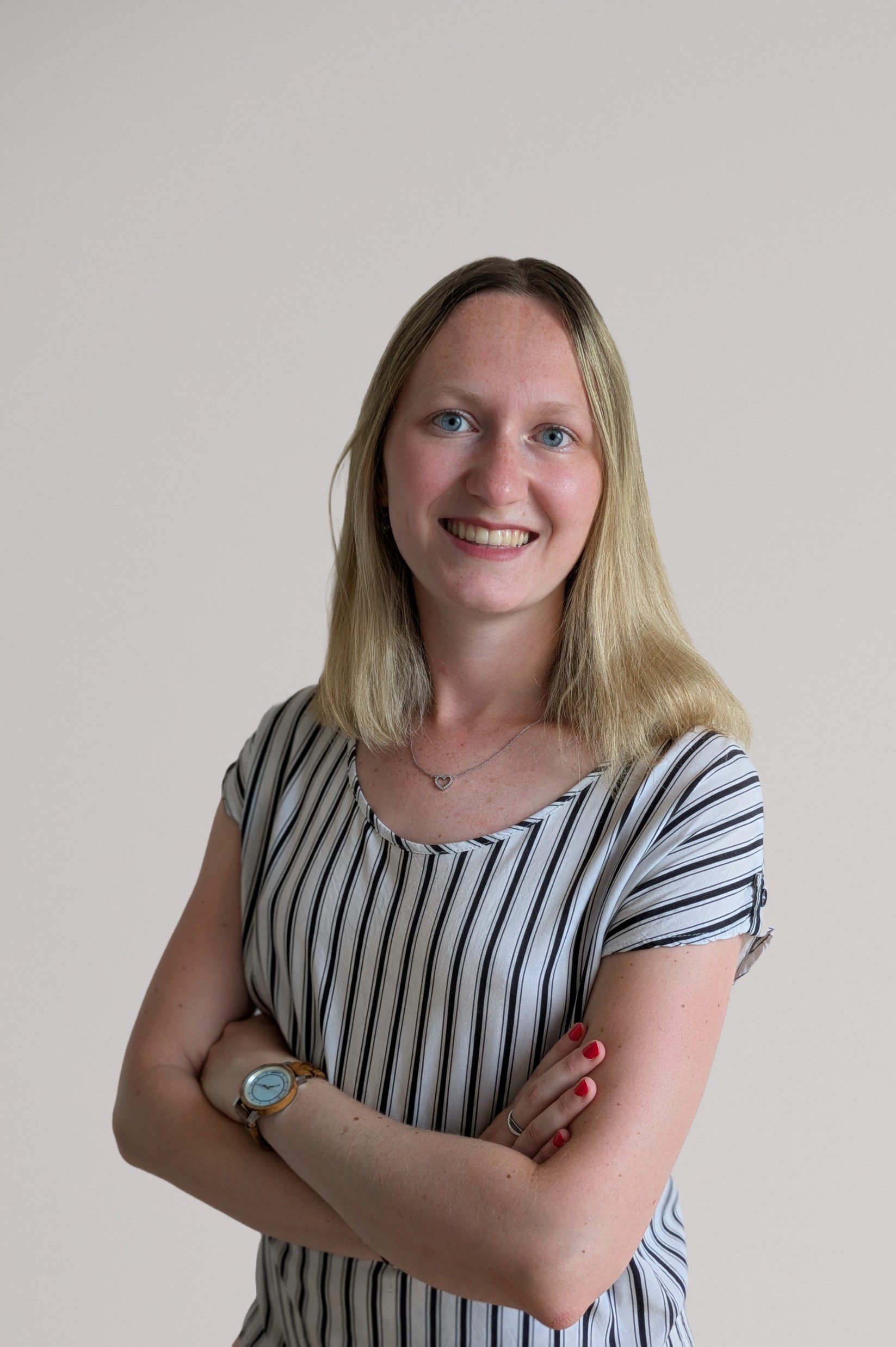 Mag. Sarah BRANDSTETTER