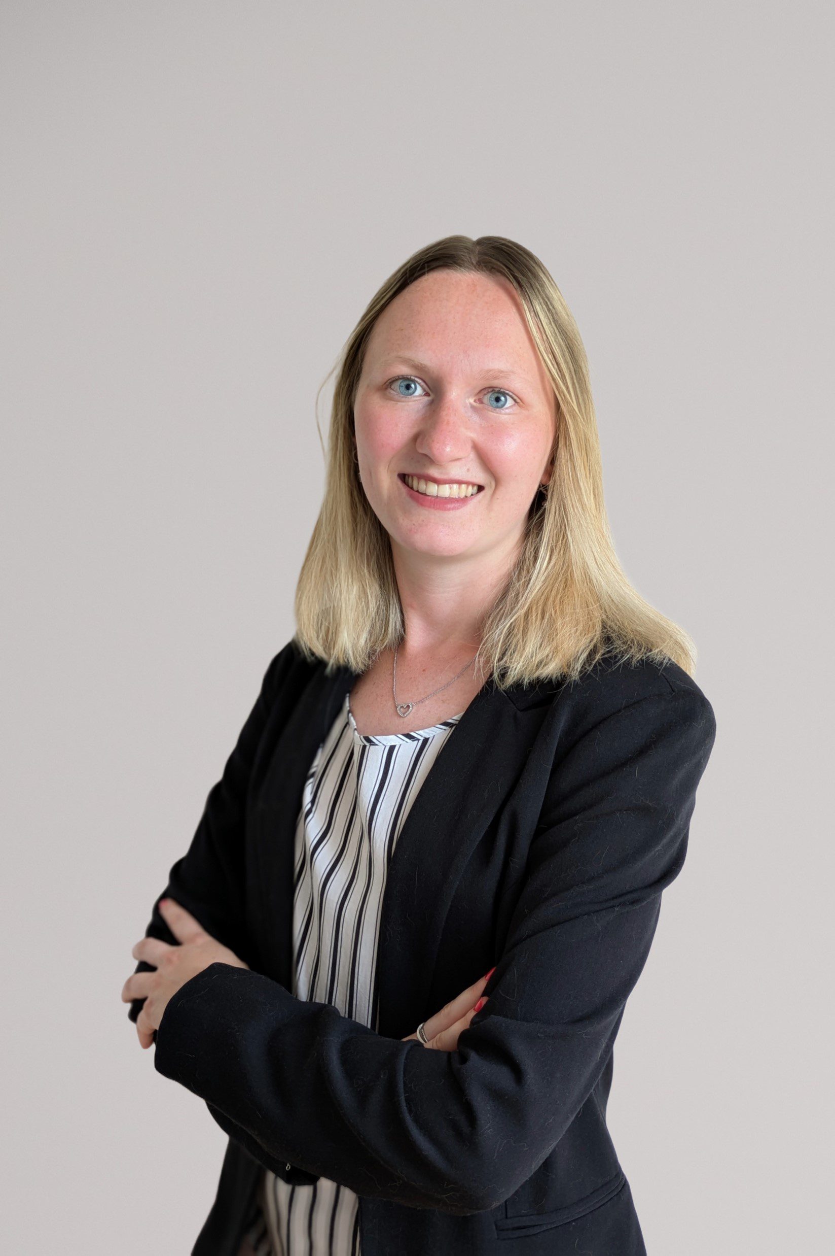 Mag. Sarah BRANDSTETTER